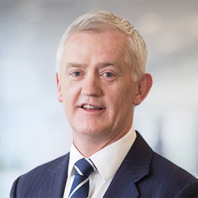 Craig Shepard