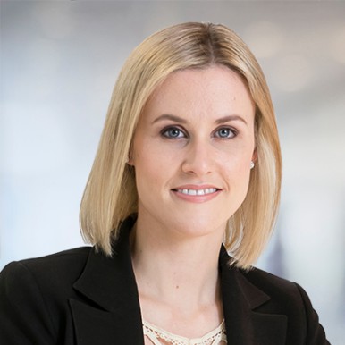 Lara Wiggins