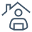 Icon Workplace flexibility
