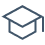 Icon Business school