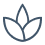 Icon Health wellbeing