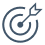 Icons Competitive pay
